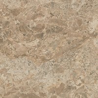 VICTORY SAND RET 60x60